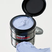 SEXY HAIR Frenzy Texturizing Matte Paste