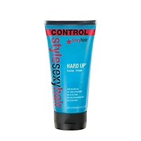 SEXY HAIR Hard Up Gel