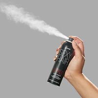 SEXY HAIR Play Dirty Dry Wax Spray
