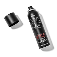 SEXY HAIR Play Dirty Dry Wax Spray