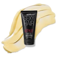 SEXY HAIR Slept In Texture Creme