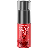 SEXY HAIR Big Sexy Powder Play Lite
