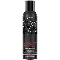 SEXY HAIR Style Protect Me