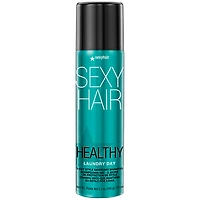 SEXY HAIR Healthy Laundry Dry Shampoo