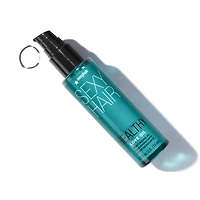 SEXY HAIR Healthy Love Oil Hair & Body Moisturizing Oil