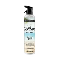 SEXYHAIR Texture Surfer Girl Dry Texturizing Spray