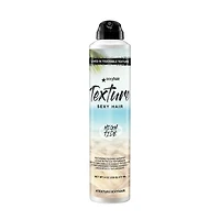 SEXYHAIR Texture High Tide Texturizing Finishing Spray