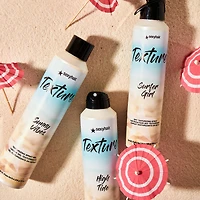 SEXYHAIR Texture High Tide Texturizing Finishing Spray