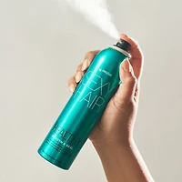 SEXY HAIR Healthy Smooth & Seal Anti-Frizz & Shine Spray