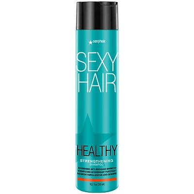 CLEARANCE SEXY HAIR Healthy Strengthening Shampoo