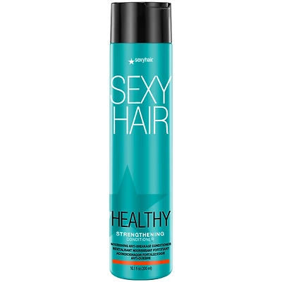 CLEARANCE SEXY HAIR Healthy Strengthening Conditioner