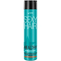 CLEARANCE SEXY HAIR Healthy Strengthening Conditioner