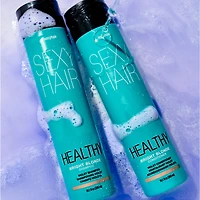 CLEARANCE SEXY HAIR Healthy Bright Blonde Conditioner