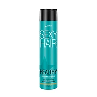 CLEARANCE SEXY HAIR Healthy Bright Blonde Conditioner