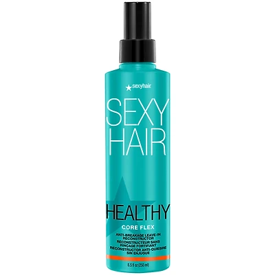 SEXY HAIR Core Flex Anti-Breakage Leave-In Reconstructor