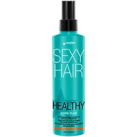 SEXY HAIR Core Flex Anti-Breakage Leave-In Reconstructor