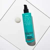 SEXY HAIR Core Flex Anti-Breakage Leave-In Reconstructor
