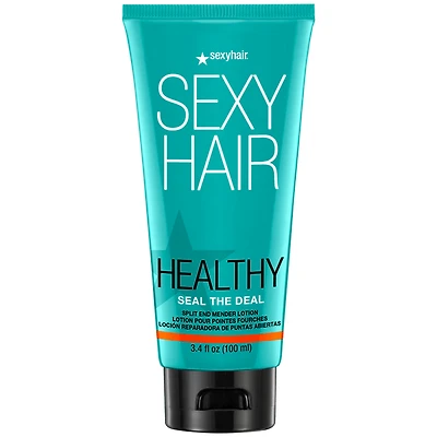 SEXY HAIR Seal The Deal Split End Mender Lotion