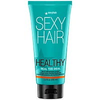 SEXY HAIR Seal The Deal Split End Mender Lotion
