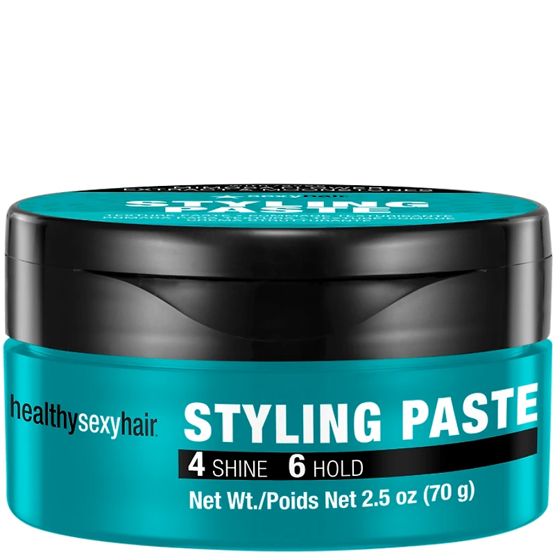CLEARANCE SEXY HAIR Styling Texture Paste