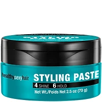 CLEARANCE SEXY HAIR Styling Texture Paste