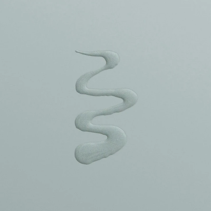GOLDWELL Dualsenses Curls + Waves Hydrating Serum Spray