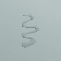 GOLDWELL Dualsenses Curls + Waves Hydrating Serum Spray
