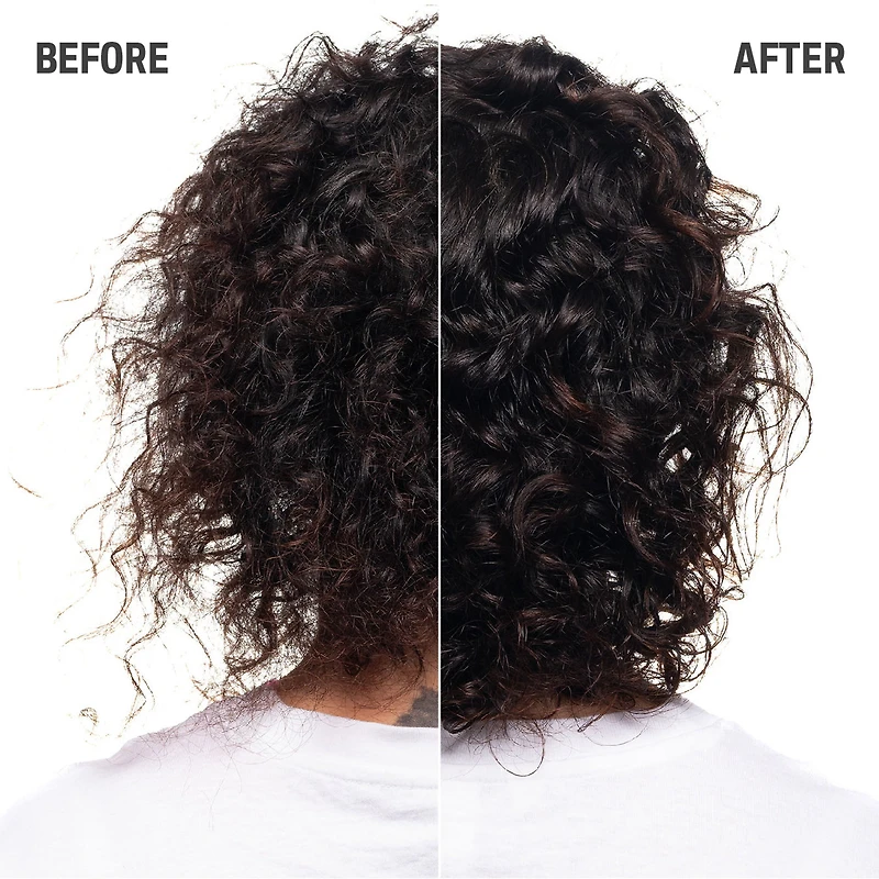 GOLDWELL Dualsenses Curls + Waves Hydrating Serum Spray