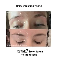 REVIVE7 Brow Revitalizing Serum