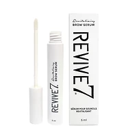 REVIVE7 Brow Revitalizing Serum