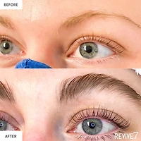 REVIVE7 Brow Revitalizing Serum