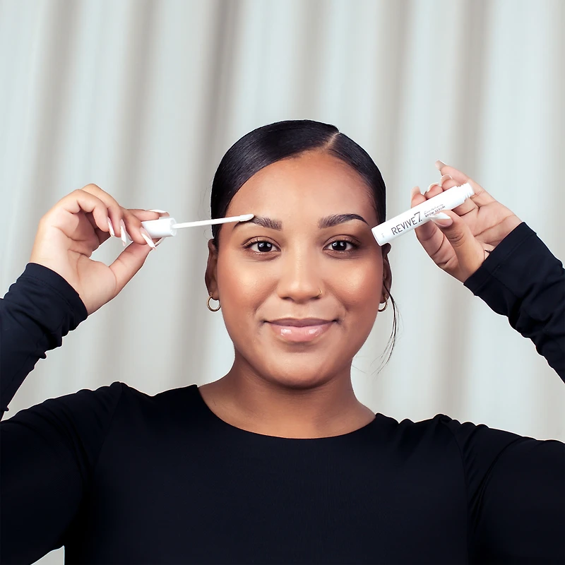 REVIVE7 Brow Revitalizing Serum