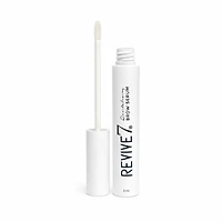 REVIVE7 Brow Revitalizing Serum