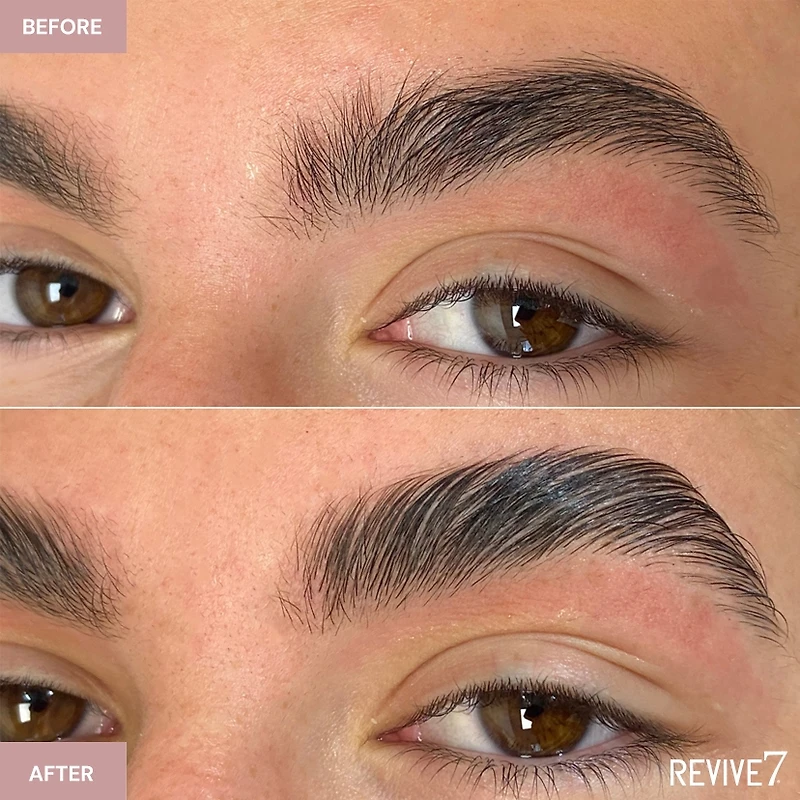 CLEARANCE REVIVE7 Style Brow
