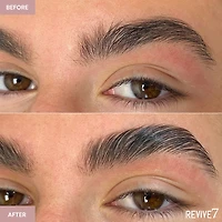 CLEARANCE REVIVE7 Style Brow