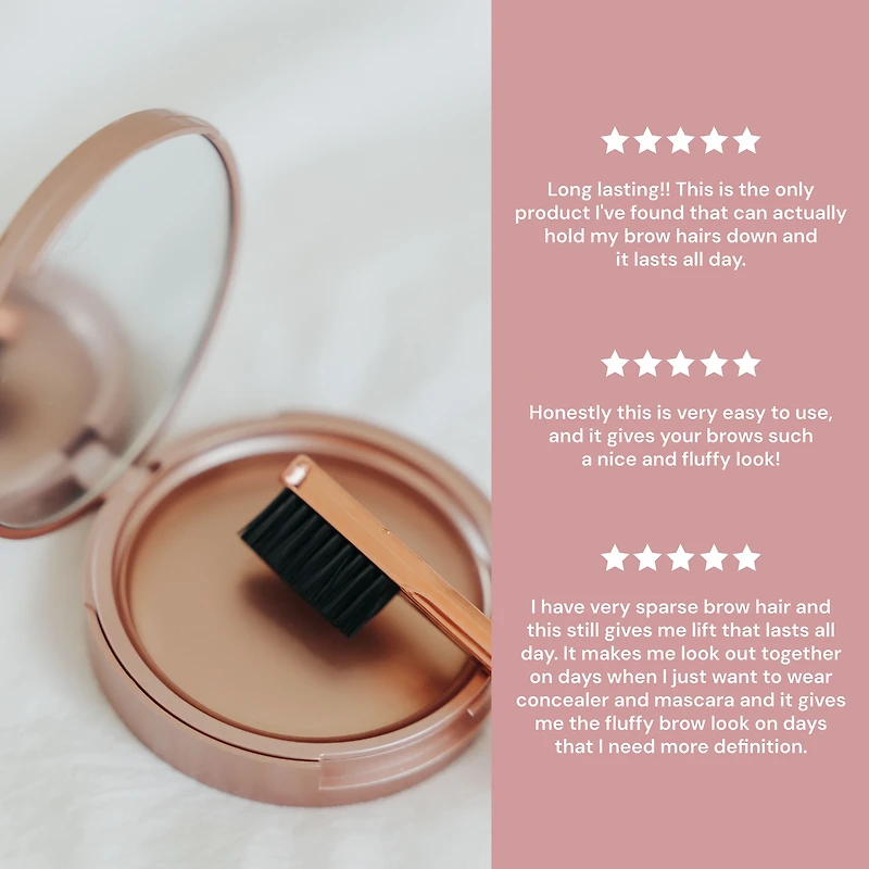 CLEARANCE REVIVE7 Style Brow