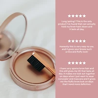 CLEARANCE REVIVE7 Style Brow