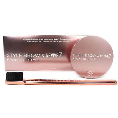 CLEARANCE REVIVE7 Style Brow