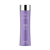 CLEARANCE ALTERNA Caviar Anti-Aging Multiplying Volume Conditioner