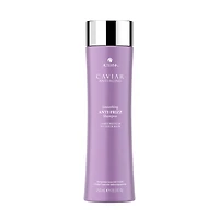 CLEARANCE ALTERNA Caviar Anti-Frizz Shampoo