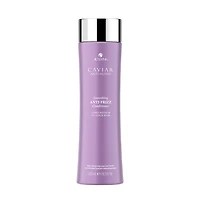 CLEARANCE ALTERNA Caviar Anti-Frizz Conditioner