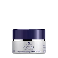 CLEARANCE ALTERNA Caviar Anti-Aging Grit Paste