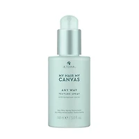 CLEARANCE ALTERNA My Hair My Canvas Any Way Texture Spray