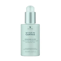 CLEARANCE ALTERNA My Hair My Canvas Soaring High Volumizing Blowout Mist