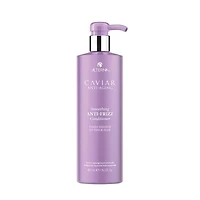 CLEARANCE ALTERNA Caviar Anti-Frizz Conditioner 488ml