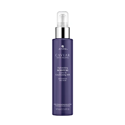 CLEARANCE ALTERNA CAVIAR Anti-Aging® Leave-In Conditioning Milk