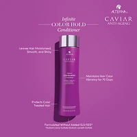 CLEARANCE ALTERNA Caviar Infinite Color Conditioner