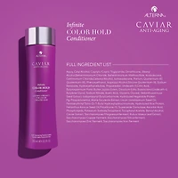 CLEARANCE ALTERNA Caviar Infinite Color Conditioner