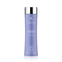 CLEARANCE ALTERNA Caviar Anti-Aging Restructuring Bond Repair Shampoo