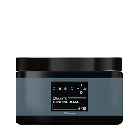 CLEARANCE SCHWARZKOPF PROFESSIONAL Chroma ID Bonding Color Mask Granite